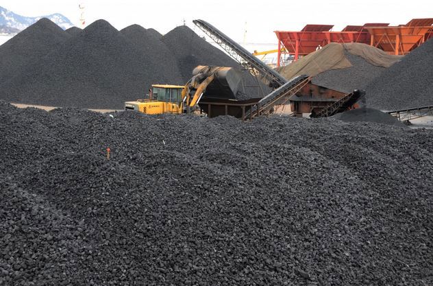 Trung Quốc vẫn giữ vững lập trường cứng rắn với Australia. Ảnh: Reuters.