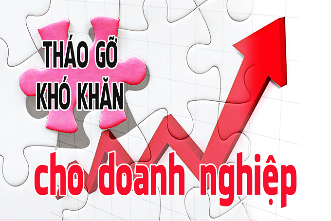 Ảnh minh họa. Nguồn: Internet