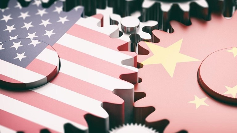 Ảnh minh họa. Nguồn: Internet.