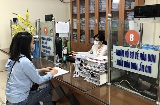 Ảnh minh họa. Nguồn: internet