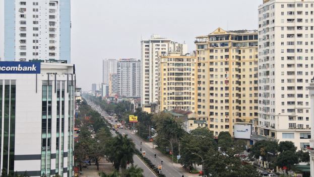 Ảnh minh họa. Nguồn: internet