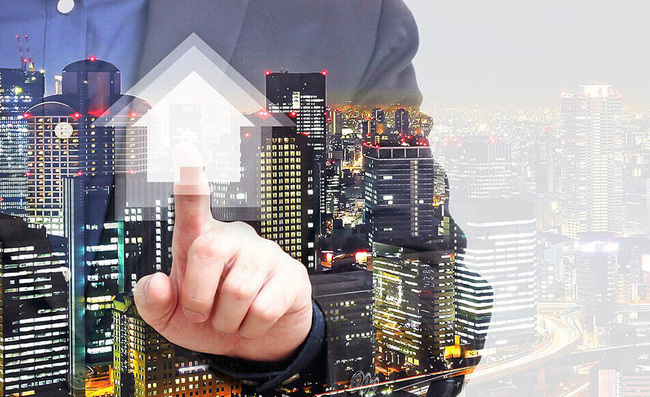 Ảnh minh họa. Nguồn: Internet