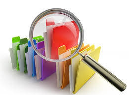 Ảnh minh họa. Nguồn: Internet