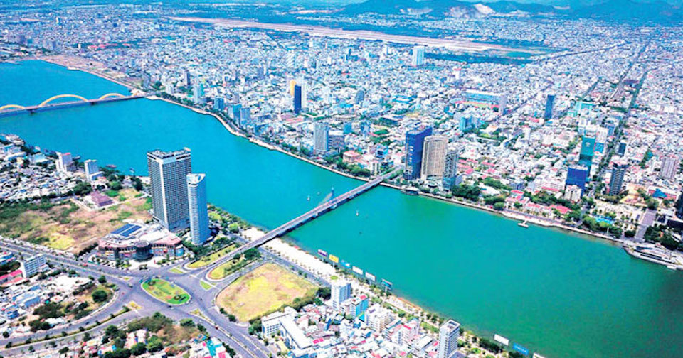 Ảnh minh họa. Nguồn: internet