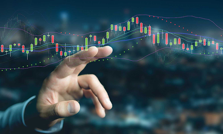 Ảnh minh họa. Nguồn: internet