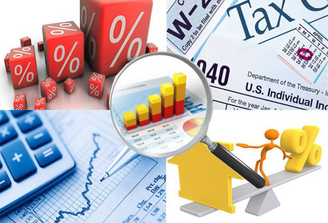 Ảnh minh họa: Nguồn internet