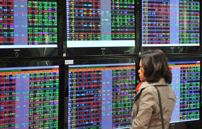 Ảnh minh họa. Nguồn: internet