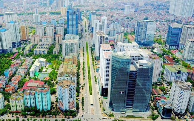 Ảnh minh hoạ. Nguồn: internet