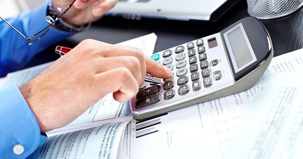 Ảnh minh họa: Nguồn internet