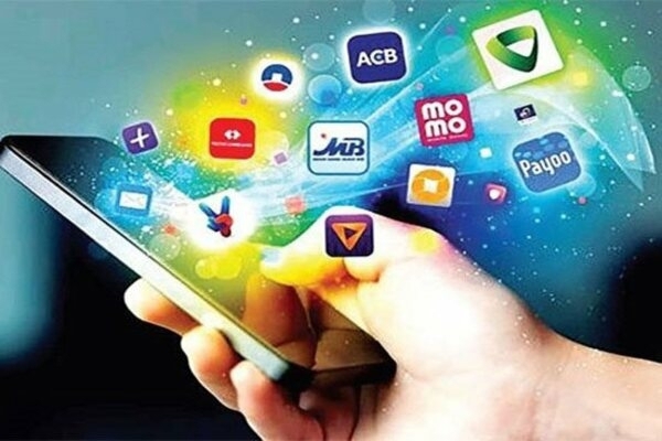 Ảnh minh họa. Nguồn: Internet.