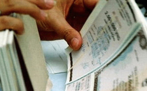 Ảnh minh họa. Nguồn: Internet