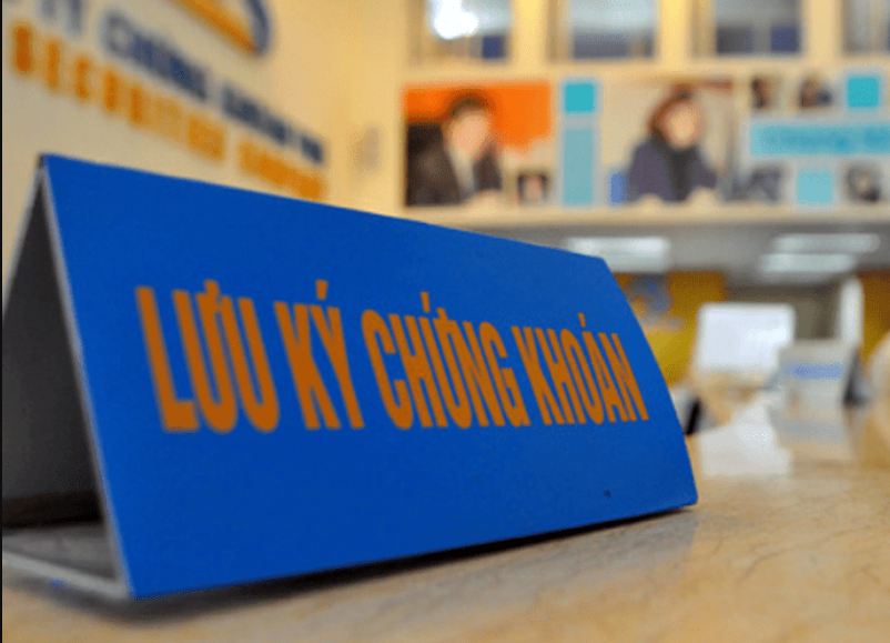 Ảnh minh họa. Nguồn: internet