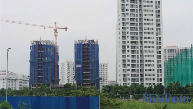 Ảnh minh họa. Nguồn: internet