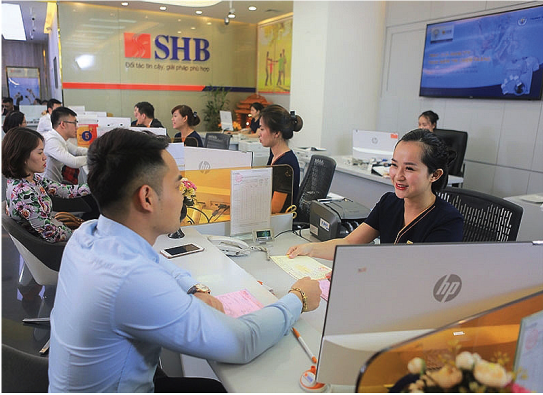 Việc phối hợp thu ngân sách thông qua thanh toán điện tử sẽ thúc đẩy mạnh mẽcải cách hành chính, gia tăng giá trị và thuận tiện cho cá nhân, doanh nghiệp.