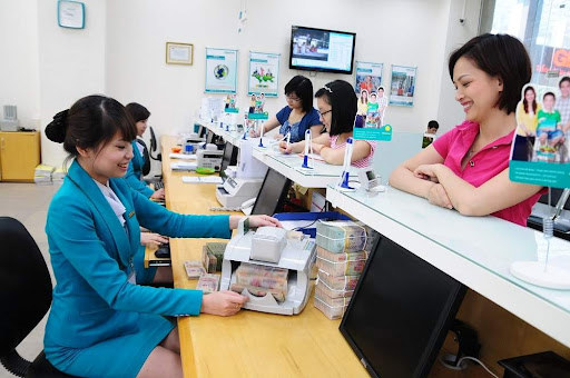 Kết quả kinh doanh của các ngân hàng trong quý III và 9 tháng năm 2021 rất tích cực.