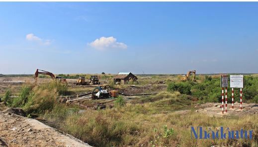 Ảnh minh họa. Nguồn: internet