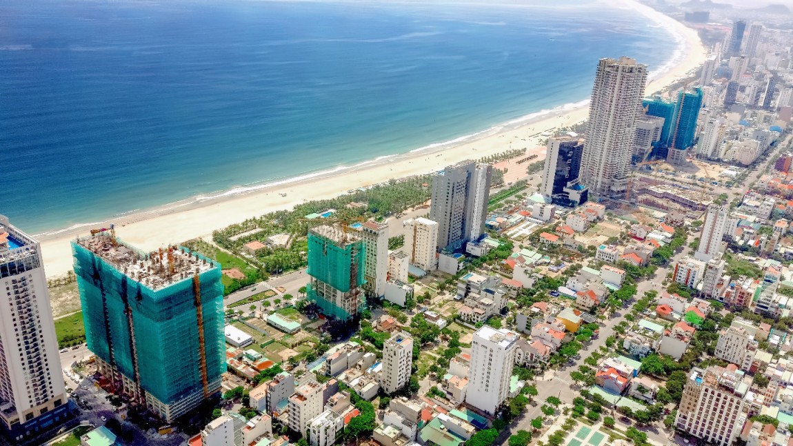 Ảnh minh họa. Nguồn: internet