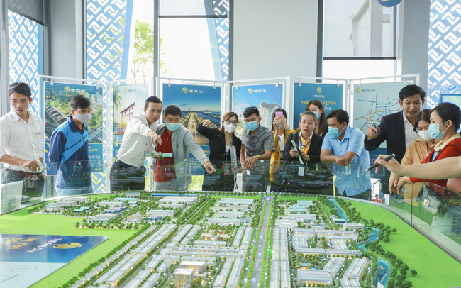 Ảnh minh họa. Nguồn: Internet