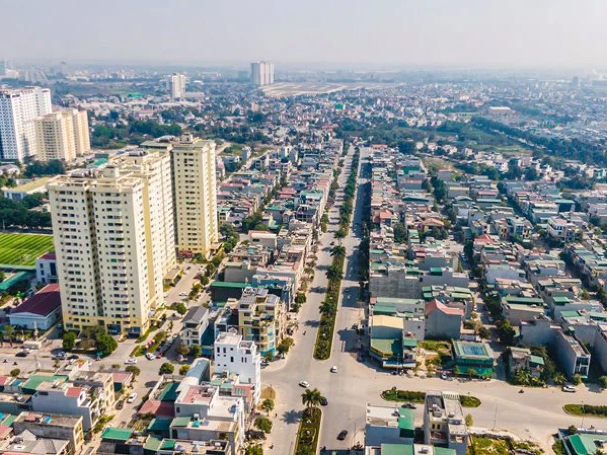 Ảnh minh họa. Nguồn: internet