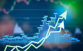 Ảnh minh họa. Nguồn: internet