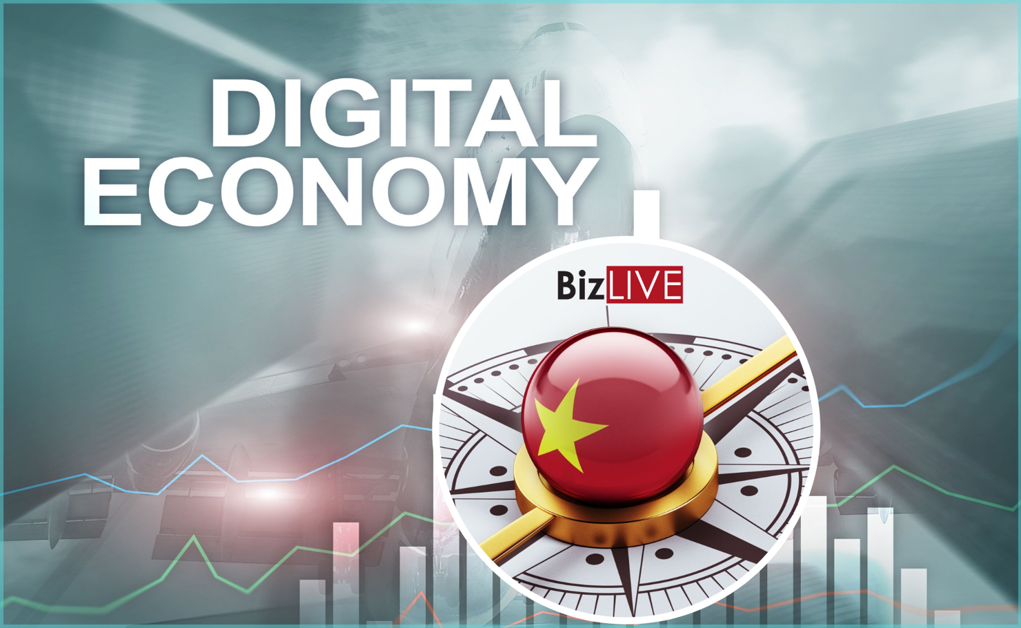 Ảnh minh hoạ. Nguồn: internet