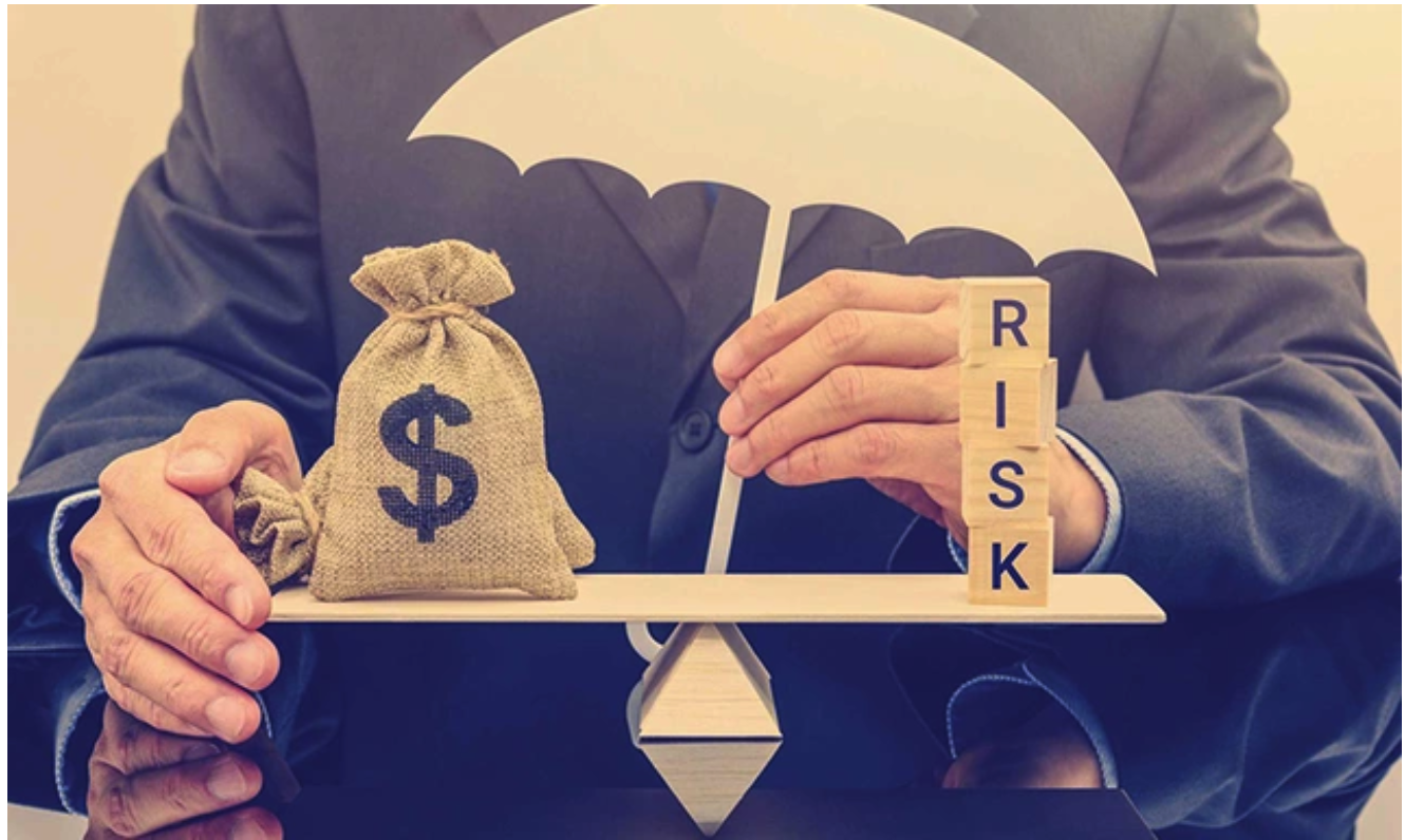 Ảnh minh họa. Nguồn: internet