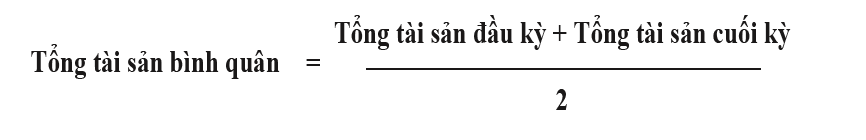 Hệ thống chỉ tiêu phân tích rủi ro tài chính tại các bệnh viện công lập - Ảnh 6