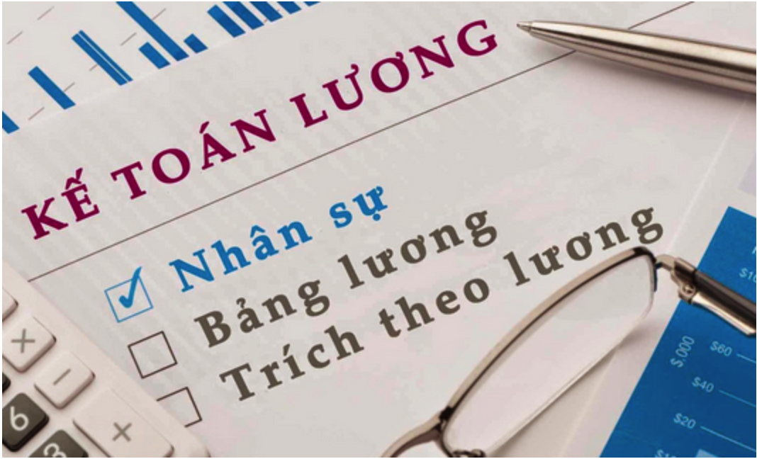 Ảnh minh họa. Nguồn: internet