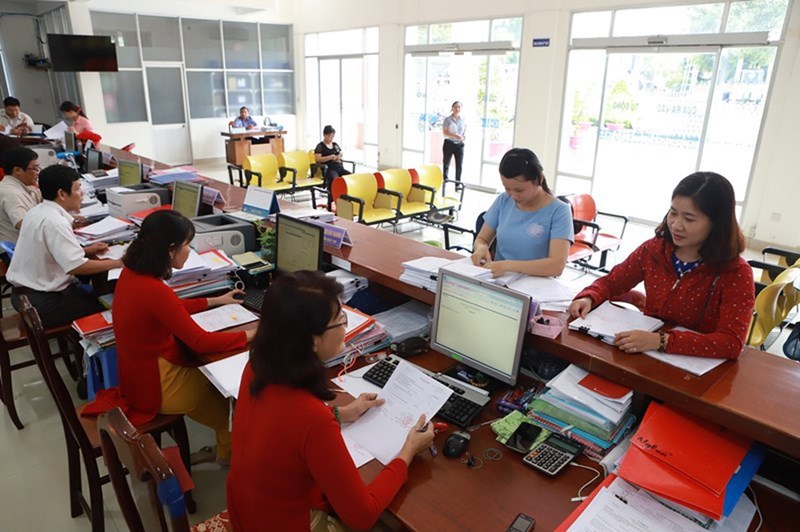 Ảnh minh họa: Nguồn internet