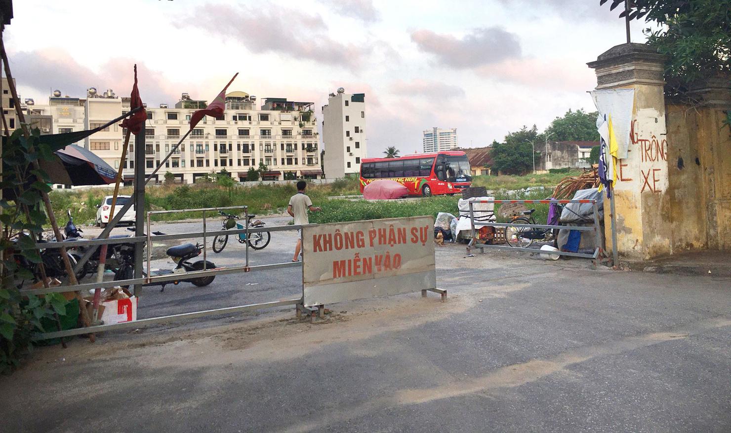 Ảnh minh họa. Nguồn: Internet.