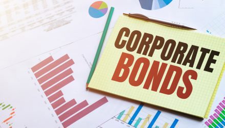 Ảnh minh họa. Nguồn: internet