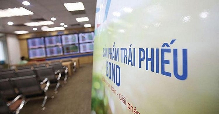 DN phát hành TPDN riêng lẻ phải có vốn điều lệ 30 tỷ đồng trở lên. Ảnh: ST