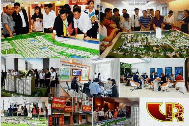 Nhiều ưu điểm từ quy định