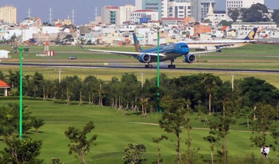 Ảnh minh họa. Nguồn: Internet