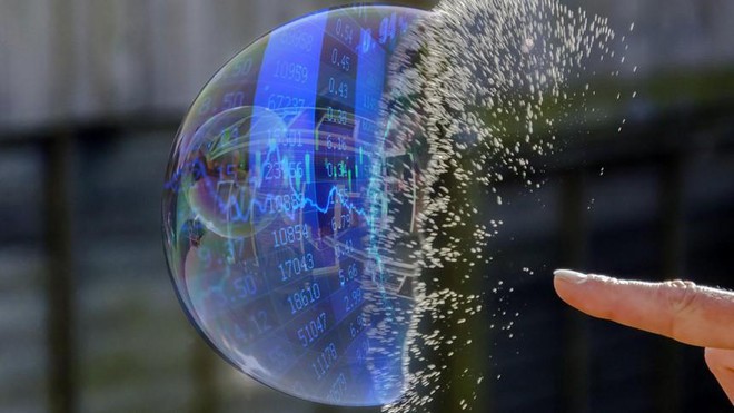 Ảnh minh họa. Nguồn: Internet