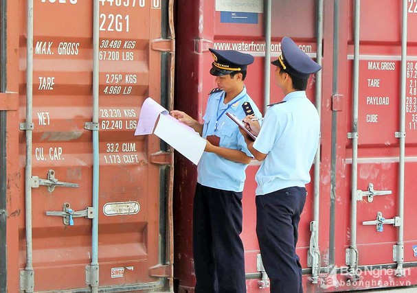 Ảnh minh họa. Nguồn: Internet