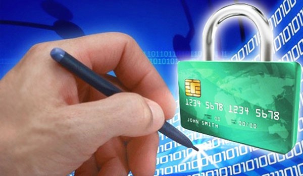 Ngành Thuế sẵn sàng kích hoạt hệ thống hoá đơn điện tử