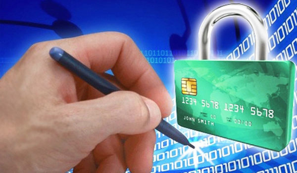 Ảnh minh họa. Nguồn: Internet