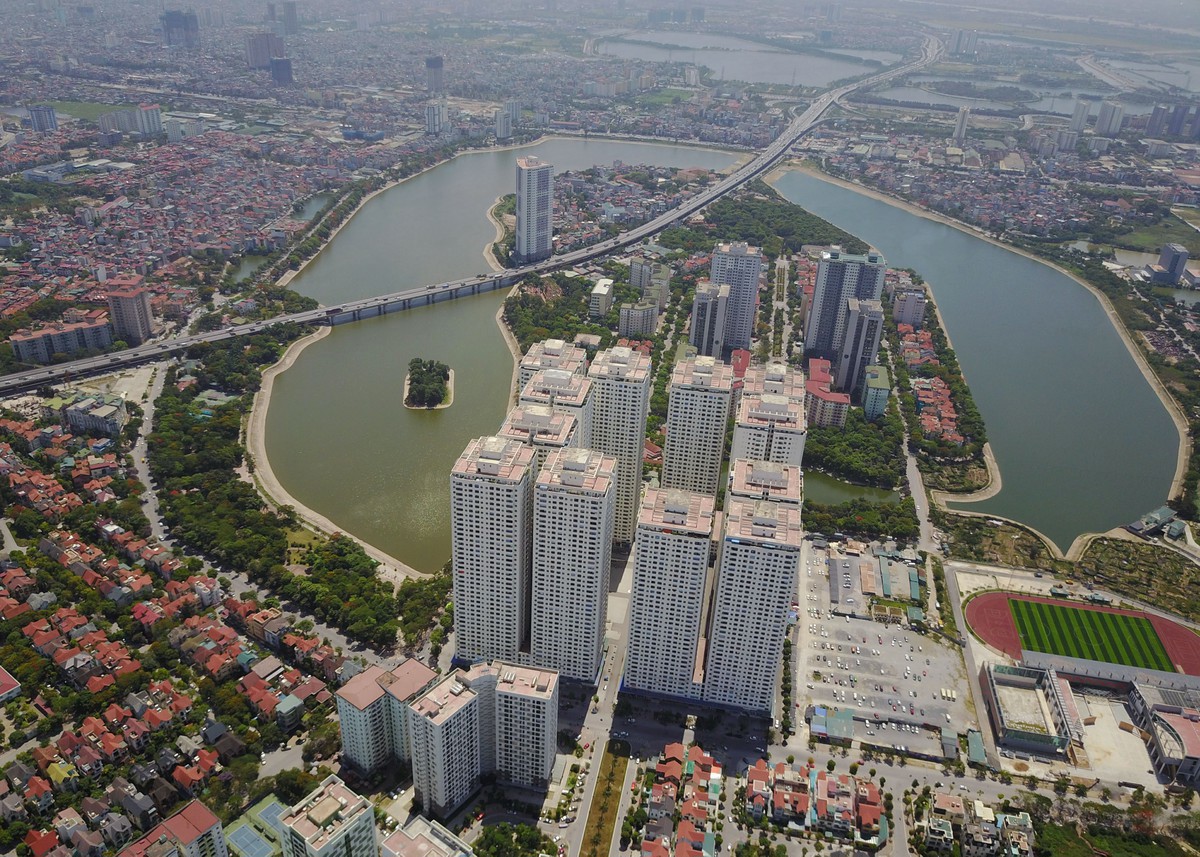 Ảnh minh họa. Nguồn: internet