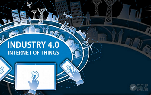 Ảnh minh họa. Nguồn: Internet