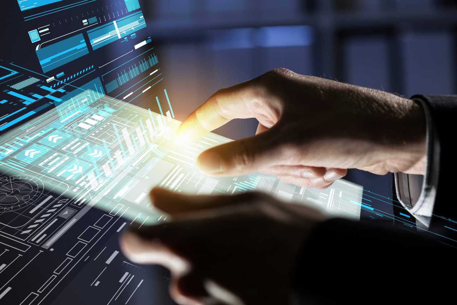 Ảnh minh họa. Nguồn: Internet.