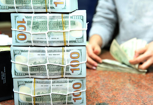 Ảnh minh họa: Nguồn internet