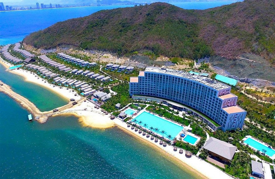 Ảnh minh họa: Nguồn internet