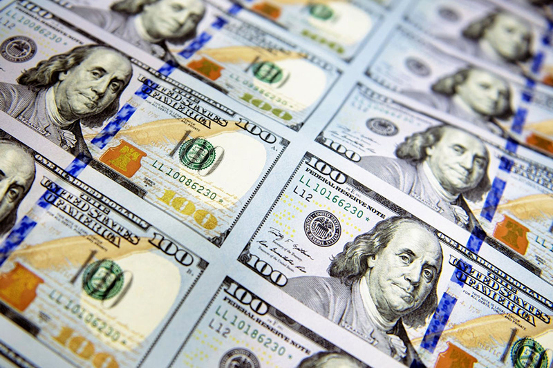 Ảnh minh họa. Nguồn: Internet