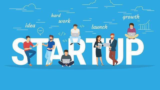 Ảnh minh họa. Nguồn: Internet