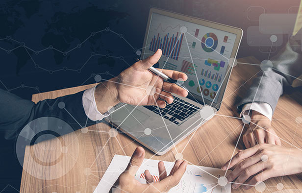 Ảnh minh họa. Nguồn: internet