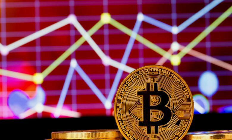 Ảnh minh họa. Nguồn: internet