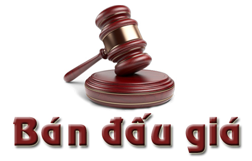 Ảnh minh họa. Nguồn: Internet