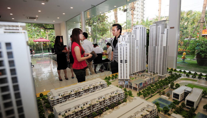 Ảnh minh họa. Nguồn: Internet