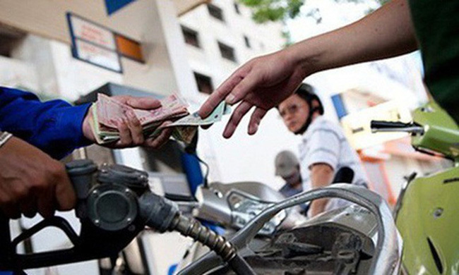 Ảnh minh họa. Nguồn: Internet